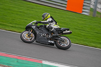 03-02-2019-Grantham-Pegasus-Trial-Stainby;donington-no-limits-trackday;donington-park-photographs;donington-trackday-photographs;enduro-digital-images;eventdigitalimages;no-limits-trackdays;peter-wileman-photography;trackday-digital-images;trackday-photos